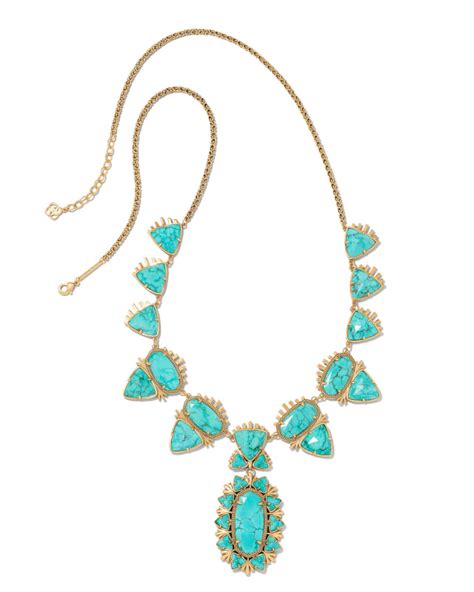 tjmaxx fine jewelry|tj maxx kendra scott necklace.